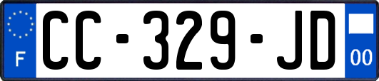 CC-329-JD