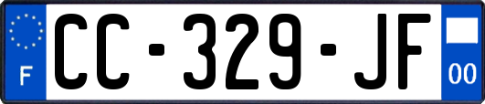 CC-329-JF