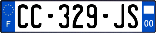CC-329-JS