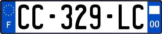 CC-329-LC