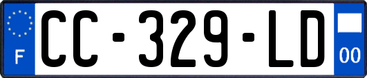 CC-329-LD