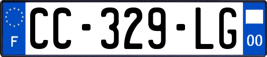 CC-329-LG