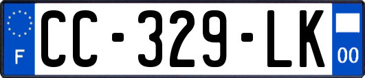 CC-329-LK