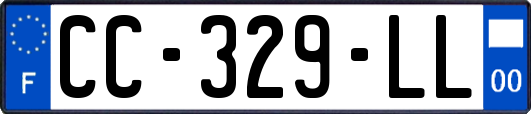 CC-329-LL