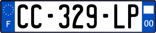 CC-329-LP
