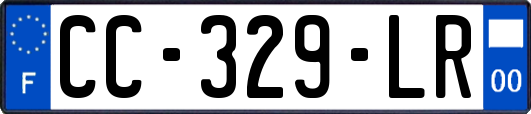 CC-329-LR