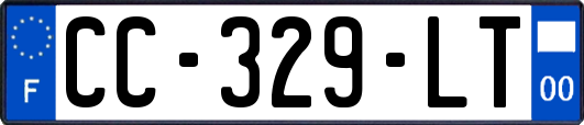 CC-329-LT
