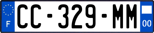 CC-329-MM