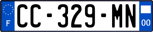 CC-329-MN