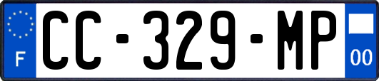 CC-329-MP
