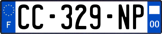 CC-329-NP