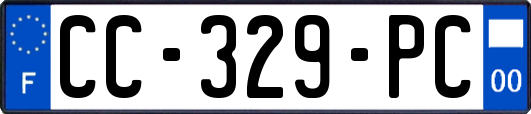 CC-329-PC