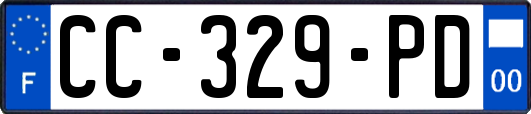 CC-329-PD