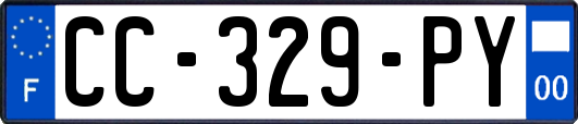 CC-329-PY