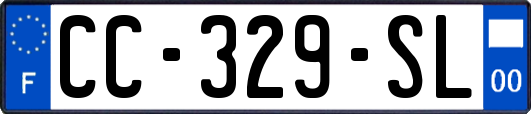 CC-329-SL