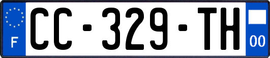 CC-329-TH