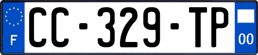 CC-329-TP