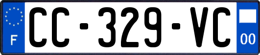 CC-329-VC