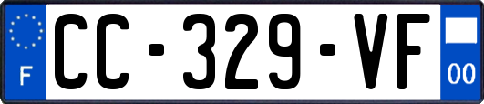 CC-329-VF