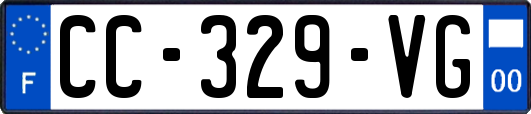CC-329-VG