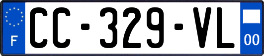 CC-329-VL