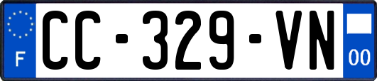 CC-329-VN