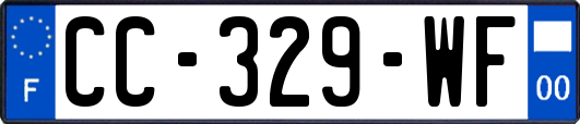 CC-329-WF