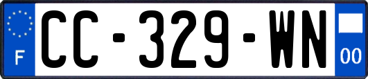 CC-329-WN