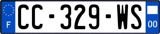 CC-329-WS
