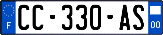 CC-330-AS