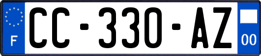 CC-330-AZ
