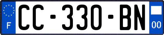 CC-330-BN