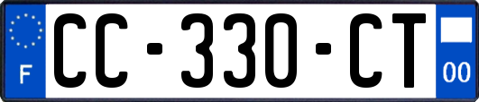 CC-330-CT