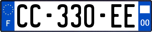 CC-330-EE