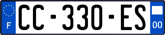 CC-330-ES