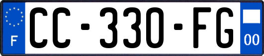 CC-330-FG
