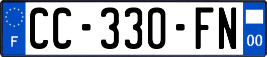 CC-330-FN