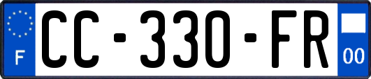 CC-330-FR