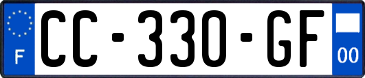 CC-330-GF