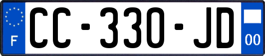 CC-330-JD