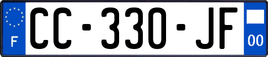 CC-330-JF
