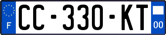 CC-330-KT