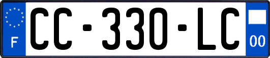CC-330-LC