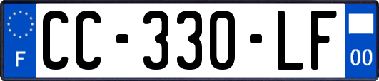 CC-330-LF