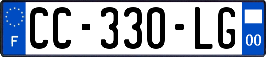CC-330-LG