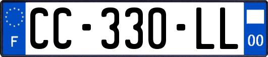 CC-330-LL