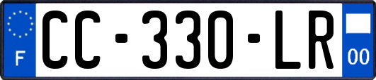 CC-330-LR