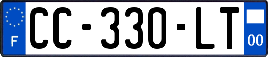 CC-330-LT