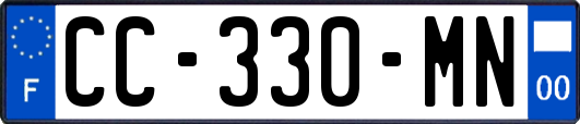 CC-330-MN