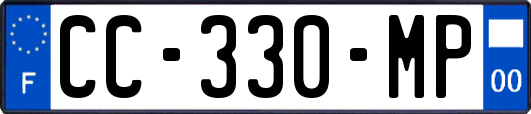 CC-330-MP